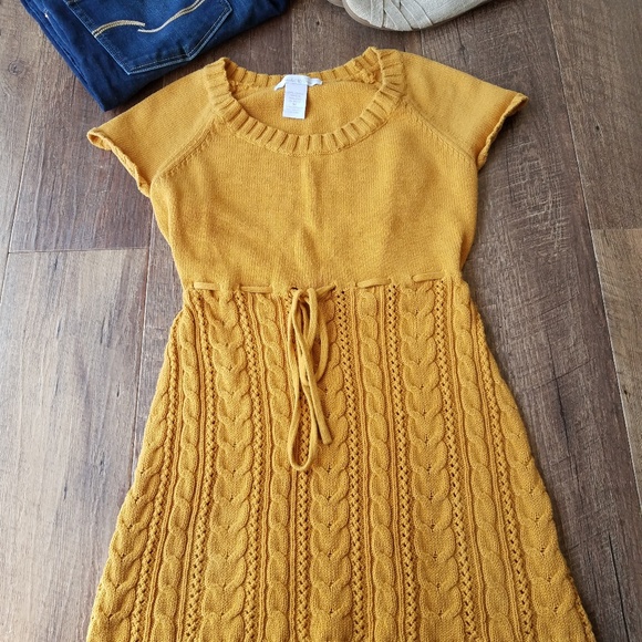 Charlotte Russe Tops - Charlotte Russe Top